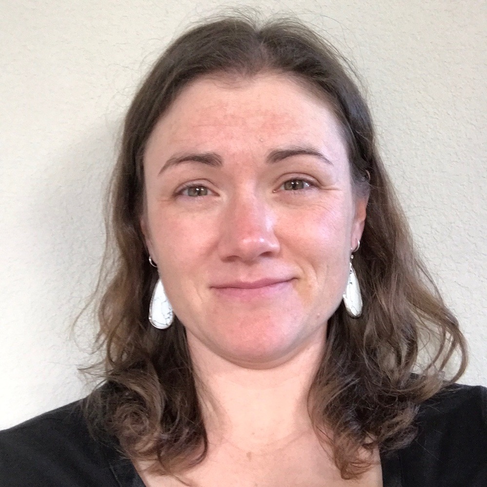Meet your Posher, Paige
